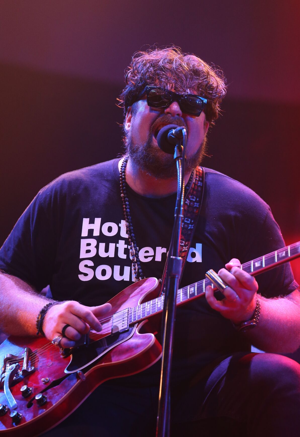J.D. Simo
